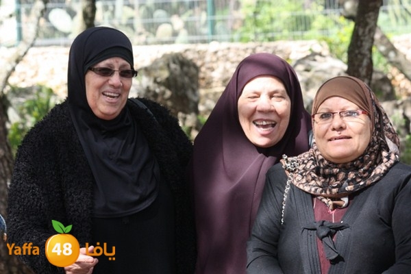 re7la7efa483 (42).JPG